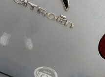 Citroën Berlingo 1.6 Hdi *** NIEUW MODEL ***