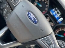 Ford C-Max Ecoboost Trend
