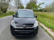 Citroën Berlingo 1.6 HDi