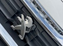 Peugeot Partner 1.6 hDi